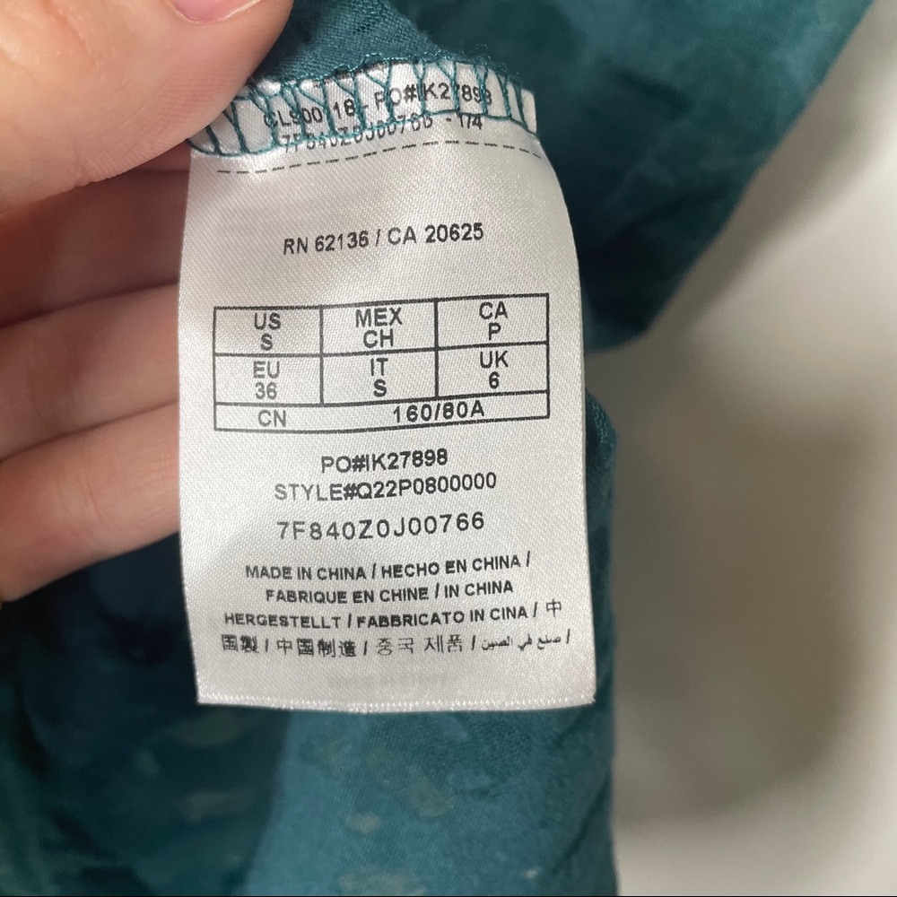 🎁 GUESS bundle t shirts - Picture 7 of 11